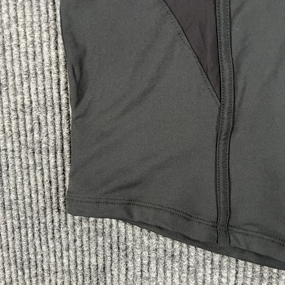 Nike tank top